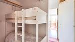 ExteriorWinter - Ferienwohnung für 6 Personen (22 m²) in Avoriaz - Top-Hundeurlaub