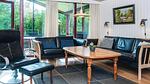 Indoor - Ferienhaus für 7 Personen (81 m²) in Toftlund - Top-Hundeurlaub