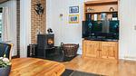 Indoor - Ferienhaus für 7 Personen (81 m²) in Toftlund - Top-Hundeurlaub