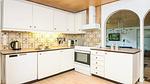 Indoor - Ferienhaus für 7 Personen (81 m²) in Toftlund - Top-Hundeurlaub