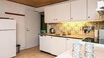 Indoor - Ferienhaus für 7 Personen (81 m²) in Toftlund - Top-Hundeurlaub