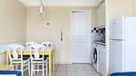 Ferienwohnung für 6 Personen (32 m²) in Talmont-Saint-Hilaire - Top-Hundeurlaub