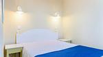 Ferienwohnung für 6 Personen (32 m²) in Talmont-Saint-Hilaire - Top-Hundeurlaub