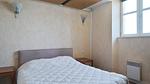 Ferienwohnung für 7 Personen (41 m²) in Le Croisic - Top-Hundeurlaub