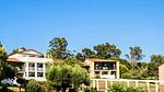 ExteriorSummer - Ferienwohnung für 5 Personen (25 m²) in Grimaud - Top-Hundeurlaub