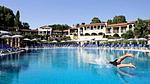 ExteriorSummer - Ferienwohnung für 5 Personen (25 m²) in Grimaud - Top-Hundeurlaub