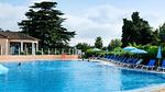ExteriorSummer - Ferienwohnung für 5 Personen (25 m²) in Grimaud - Top-Hundeurlaub