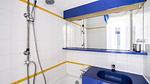 ExteriorSummer - Ferienwohnung für 5 Personen (25 m²) in Grimaud - Top-Hundeurlaub