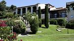 ExteriorSummer - Ferienwohnung für 5 Personen (25 m²) in Grimaud - Top-Hundeurlaub