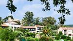 ExteriorSummer - Ferienwohnung für 5 Personen (25 m²) in Grimaud - Top-Hundeurlaub