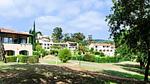 ExteriorSummer - Ferienwohnung für 5 Personen (25 m²) in Grimaud - Top-Hundeurlaub