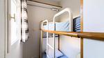ExteriorSummer - Ferienwohnung für 5 Personen (25 m²) in Grimaud - Top-Hundeurlaub