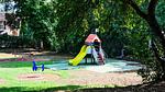 ExteriorSummer - Ferienwohnung für 5 Personen (25 m²) in Grimaud - Top-Hundeurlaub