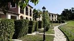 ExteriorSummer - Ferienwohnung für 5 Personen (25 m²) in Grimaud - Top-Hundeurlaub