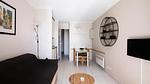 ExteriorSummer - Ferienwohnung für 5 Personen (25 m²) in Grimaud - Top-Hundeurlaub