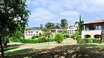 ExteriorSummer - Ferienwohnung für 5 Personen (25 m²) in Grimaud - Top-Hundeurlaub
