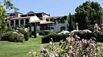 ExteriorSummer - Ferienwohnung für 5 Personen (25 m²) in Grimaud - Top-Hundeurlaub