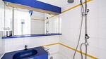 ExteriorSummer - Ferienwohnung für 5 Personen (25 m²) in Grimaud - Top-Hundeurlaub