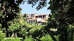 ExteriorSummer - Ferienwohnung für 5 Personen (25 m²) in Grimaud - Top-Hundeurlaub