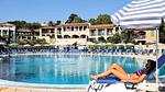 ExteriorSummer - Ferienwohnung für 5 Personen (25 m²) in Grimaud - Top-Hundeurlaub
