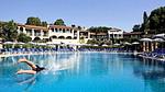 ExteriorSummer - Ferienwohnung für 5 Personen (25 m²) in Grimaud - Top-Hundeurlaub