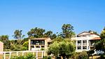 ExteriorSummer - Ferienwohnung für 5 Personen (25 m²) in Grimaud - Top-Hundeurlaub
