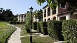 ExteriorSummer - Ferienwohnung für 5 Personen (25 m²) in Grimaud - Top-Hundeurlaub