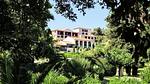 ExteriorSummer - Ferienwohnung für 5 Personen (25 m²) in Grimaud - Top-Hundeurlaub