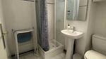 BathRoom - Ferienwohnung für 3 Personen (18 m²) in Le Grau-du-Roi - Top-Hundeurlaub