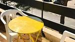 TerraceBalcony - Ferienwohnung für 3 Personen (18 m²) in Le Grau-du-Roi - Top-Hundeurlaub