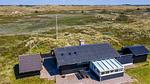 Outdoor - Ferienhaus für 5 Personen (61 m²) in Fanø - Top-Hundeurlaub