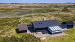 Outdoor - Ferienhaus für 5 Personen (61 m²) in Fanø - Top-Hundeurlaub