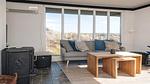 Indoor - Ferienhaus für 5 Personen (61 m²) in Fanø - Top-Hundeurlaub