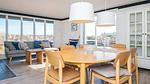 Indoor - Ferienhaus für 5 Personen (61 m²) in Fanø - Top-Hundeurlaub