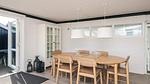 Indoor - Ferienhaus für 5 Personen (61 m²) in Fanø - Top-Hundeurlaub