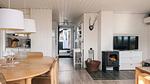 Indoor - Ferienhaus für 5 Personen (61 m²) in Fanø - Top-Hundeurlaub