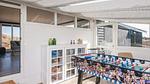 Indoor - Ferienhaus für 5 Personen (61 m²) in Fanø - Top-Hundeurlaub