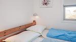 Indoor - Ferienhaus für 5 Personen (61 m²) in Fanø - Top-Hundeurlaub