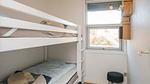 Indoor - Ferienhaus für 5 Personen (61 m²) in Fanø - Top-Hundeurlaub