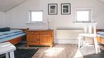 Indoor - Ferienhaus für 5 Personen (61 m²) in Fanø - Top-Hundeurlaub