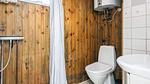 Indoor - Ferienhaus für 5 Personen (61 m²) in Fanø - Top-Hundeurlaub
