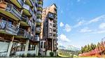 ExteriorSummer - Ferienwohnung für 5 Personen (24 m²) in Avoriaz - Top-Hundeurlaub