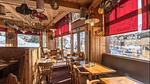 AreaSummer1KM - Ferienwohnung für 5 Personen (24 m²) in Avoriaz - Top-Hundeurlaub