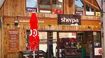 AreaSummer1KM - Ferienwohnung für 5 Personen (24 m²) in Avoriaz - Top-Hundeurlaub