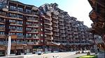 AreaSummer5KM - Ferienwohnung für 5 Personen (24 m²) in Avoriaz - Top-Hundeurlaub
