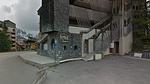 AreaWinter5KM - Ferienwohnung für 5 Personen (24 m²) in Avoriaz - Top-Hundeurlaub