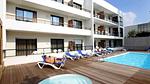Untagged - Ferienwohnung für 4 Personen (28 m²) in La Rochelle - Top-Hundeurlaub