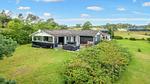 Outdoor - Ferienhaus für 7 Personen (73 m²) in Ebeltoft - Top-Hundeurlaub