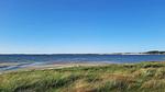 WaterView - Ferienhaus für 7 Personen (73 m²) in Ebeltoft - Top-Hundeurlaub