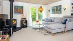 Indoor - Ferienhaus für 7 Personen (73 m²) in Ebeltoft - Top-Hundeurlaub